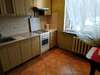 Апартаменты Cozy flat on Kostromska Street 3 Ровно-7